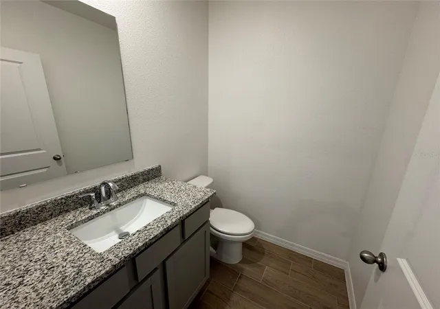 Photo 4 of Single family home for sale at 211 Big Sioux Dr, Kissimmee, FL 34759 | MLS# O6370621 | Listing updated on 2026-09-18