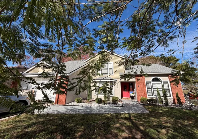 Photo 3 of Single family home for sale at 2007 Norfield Ct, Orlando, FL 32837 | MLS# S5140955 | Listing updated on 2026-08-31