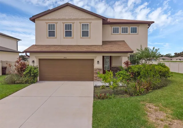 1st image of 2430 Bittle Wy, Saint Cloud, FL 34769 | MLS# S5140957