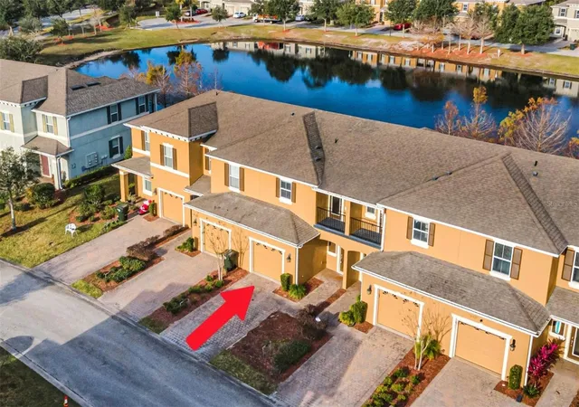 Photo 3 of Townhouse for sale at 106 Carmichael Way, Daytona Beach, FL 32124 | MLS# V4946520 | Listing updated on 2026-06-05