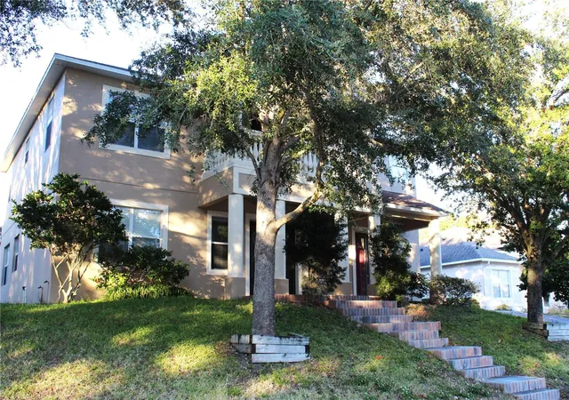 Photo 1 of Single family home for sale at 13019 Summerlake Way, Clermont, FL 34711 | MLS# G5106127 | Listing updated on 2026-09-06