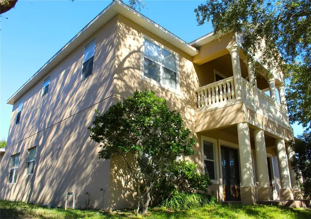 Photo 2 of Single family home for sale at 13019 Summerlake Way, Clermont, FL 34711 | MLS# G5106127 | Listing updated on 2026-09-06