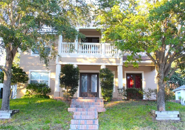 Photo 3 of Single family home for sale at 13019 Summerlake Way, Clermont, FL 34711 | MLS# G5106127 | Listing updated on 2026-09-06