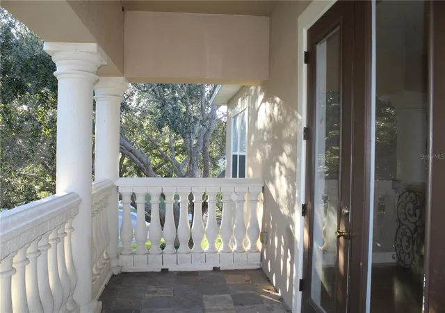 Photo 3 of Single family home for sale at 13019 Summerlake Way, Clermont, FL 34711 | MLS# G5106127 | Listing updated on 2026-09-06
