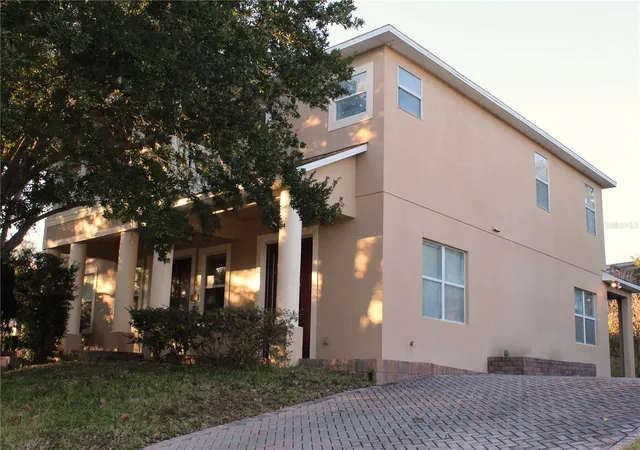 Photo 4 of Single family home for sale at 13019 Summerlake Way, Clermont, FL 34711 | MLS# G5106127 | Listing updated on 2026-09-06