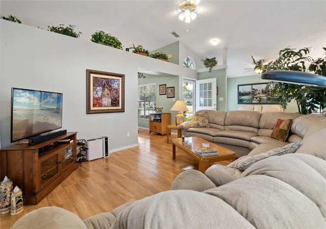 Photo 3 of Single family home for sale at 25300 Hibiscus St, Leesburg, FL 34748 | MLS# TB8460495 | Listing updated on 2026-10-02