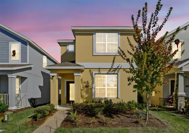1st image of 9775 Introduction Wy, Orlando, FL 32832 | MLS# O6370661