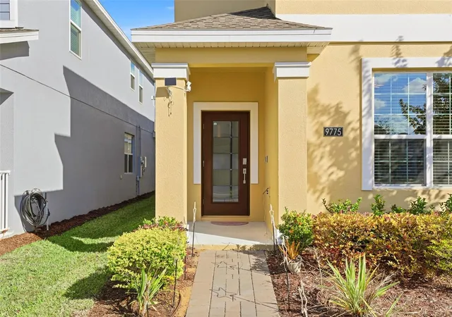 3rd image of 9775 Introduction Wy, Orlando, FL 32832 | MLS# O6370661