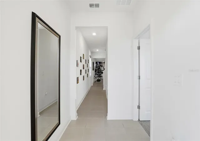 4th image of 9775 Introduction Wy, Orlando, FL 32832 | MLS# O6370661