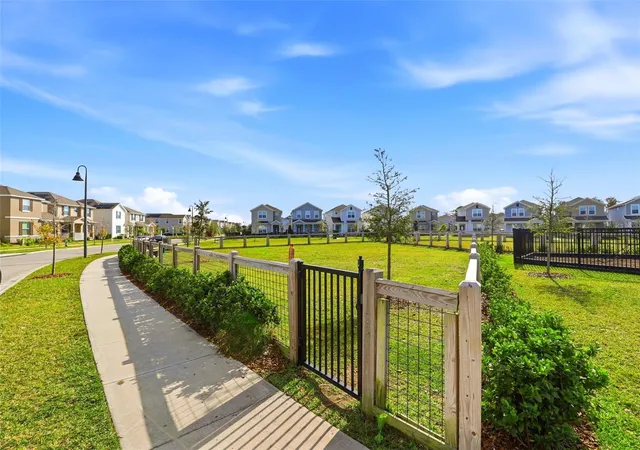 41st image of 9775 Introduction Wy, Orlando, FL 32832 | MLS# O6370661