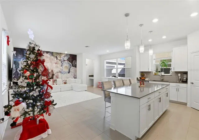 5th image of 9775 Introduction Wy, Orlando, FL 32832 | MLS# O6370661