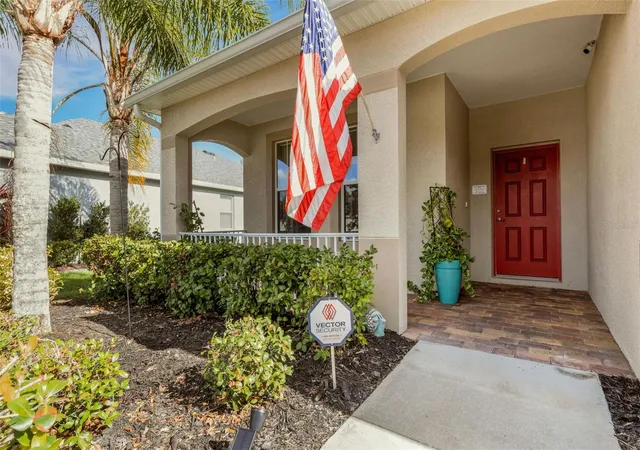 Photo 2 of Single family home for sale at 5220 119th Terrace E, Parrish, FL 34219 | MLS# A4676769 | Listing updated on 2026-10-22