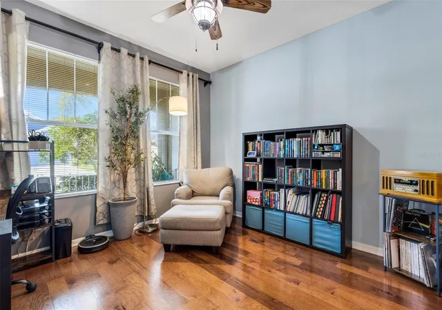Photo 3 of Single family home for sale at 5220 119th Terrace E, Parrish, FL 34219 | MLS# A4676769 | Listing updated on 2026-10-22