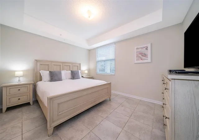 Photo 4 of Condo for sale at 3180 Paradox Cir #108, Kissimmee, FL 34746 | MLS# S5140982 | Listing updated on 2026-06-30