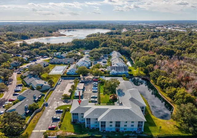 1st image of 2737 Enterprise Rd E #111, Clearwater, FL 33759 | MLS# TB8460543