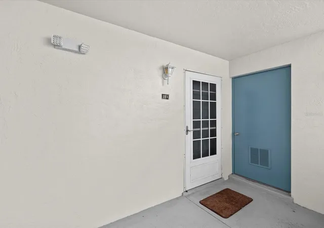 2nd image of 2737 Enterprise Rd E #111, Clearwater, FL 33759 | MLS# TB8460543