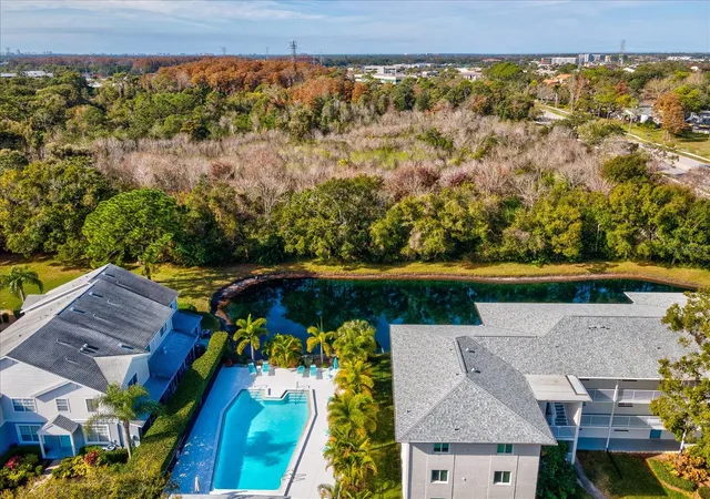 2nd image of 2737 Enterprise Rd E, CLEARWATER, FL 33759