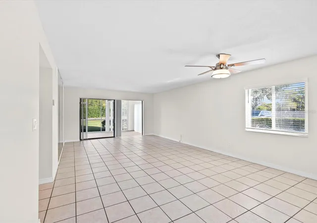 4th image of 2737 Enterprise Rd E #111, Clearwater, FL 33759 | MLS# TB8460543