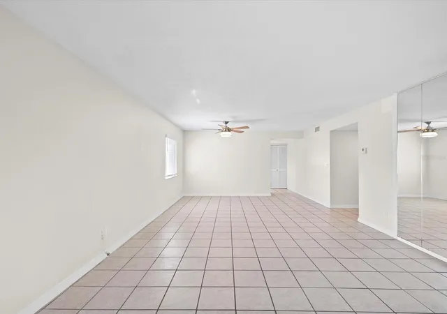 5th image of 2737 Enterprise Rd E #111, Clearwater, FL 33759 | MLS# TB8460543