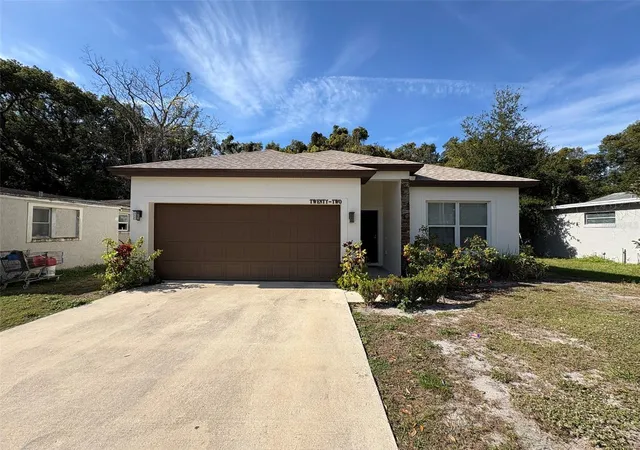 Photo 1 of Single family home for sale at 22 Deacon Jones Blvd, Orlando, FL 32810 | MLS# S5140989 | Listing updated on 2026-09-04