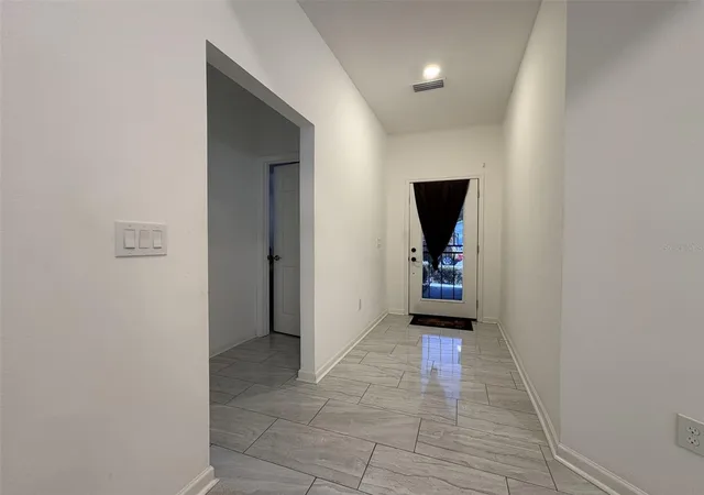 Photo 3 of Single family home for sale at 22 Deacon Jones Blvd, Orlando, FL 32810 | MLS# S5140989 | Listing updated on 2026-09-04