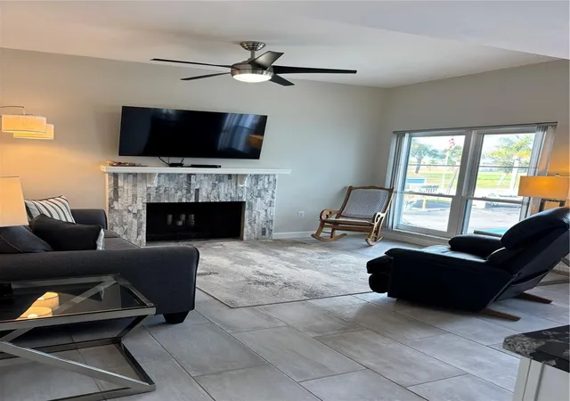Photo 2 of Condo for sale at 179 Medallion Blvd #E, Madeira Beach, FL 33708 | MLS# TB8460556 | Listing updated on 2026-05-22
