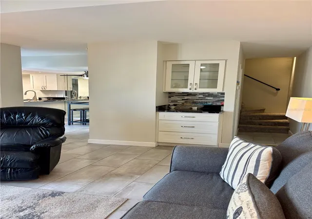 Photo 3 of Condo for sale at 179 Medallion Blvd #E, Madeira Beach, FL 33708 | MLS# TB8460556 | Listing updated on 2026-05-22