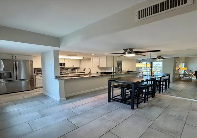 Photo 4 of Condo for sale at 179 Medallion Blvd #E, Madeira Beach, FL 33708 | MLS# TB8460556 | Listing updated on 2026-05-22