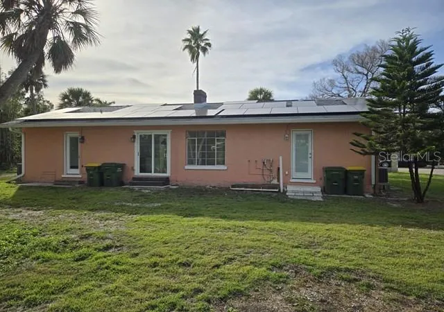 3rd image of 3615 Higel Ave, Sarasota, FL 34242 | MLS# TB8460558