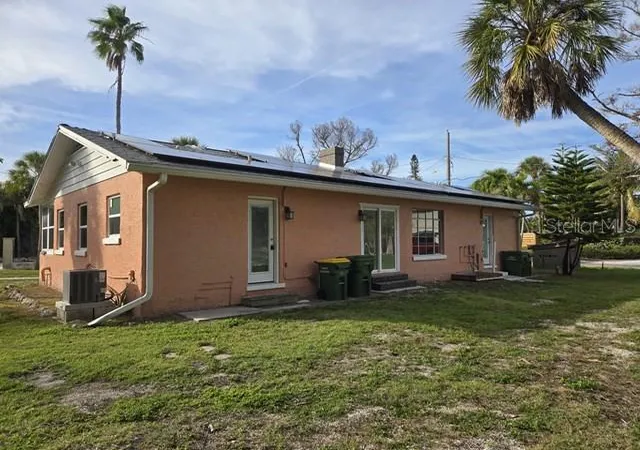 4th image of 3615 Higel Ave, Sarasota, FL 34242 | MLS# TB8460558