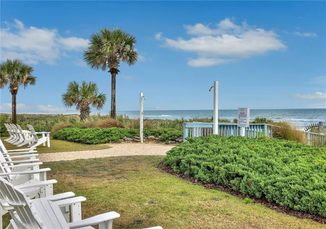100th image of 527 Cinnamon Beach Lane, Palm Coast, FL 32137 | MLS# FC315012