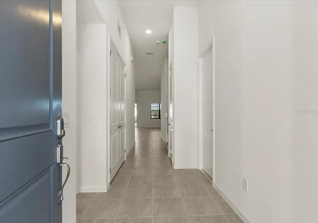 Photo 1 of Single family home for sale at 11073 Moray Bay Ave, Orlando, FL 32821 | MLS# O6370711 | Listing updated on 2026-08-03