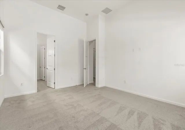 Photo 3 of Single family home for sale at 11073 Moray Bay Ave, Orlando, FL 32821 | MLS# O6370711 | Listing updated on 2026-08-03