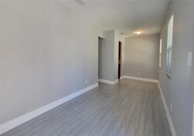Photo 1 of House for sale at 6627 S W Shore Blvd, Tampa, FL 33616 | MLS# TB8460597 | Listing updated on 2026-10-02
