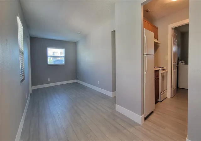 Photo 2 of House for sale at 6627 S W Shore Blvd, Tampa, FL 33616 | MLS# TB8460597 | Listing updated on 2026-10-02