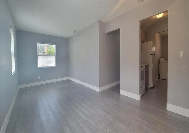 Photo 3 of House for sale at 6625 S W Shore Blvd, Tampa, FL 33616 | MLS# TB8460599 | Listing updated on 2026-10-02