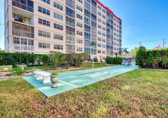 Photo 40 of Condo for sale at 232 Saint Augustine Ave #505, Venice, FL 34285 | MLS# N6142174 | Listing updated on 2026-06-30