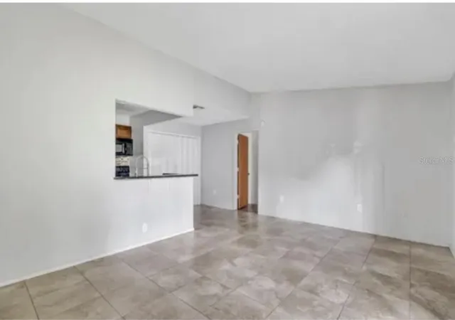 Photo 1 of Condo for sale at 3827 Bay Clb Cir #204, Kissimmee, FL 34741 | MLS# S5141001 | Listing updated on 2026-10-28