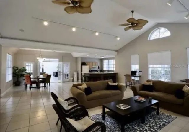 Photo 3 of Condo for sale at 3827 Bay Clb Cir #204, Kissimmee, FL 34741 | MLS# S5141001 | Listing updated on 2026-10-28