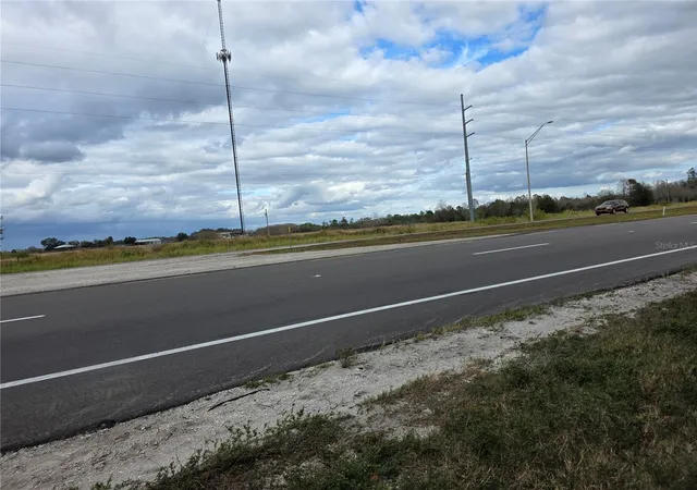 8th image of 0 State Road 60 E, Lake Wales, FL 33898 | MLS# P4937405