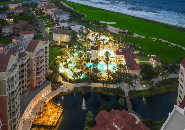2nd image of 200 Ocean Crest Dr #312, Palm Coast, FL 32137 | MLS# FC315018