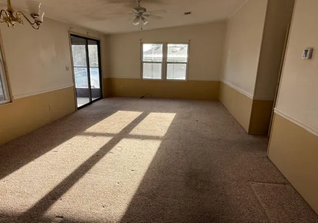 3rd image of 1832 W Schwartz Blvd, Lady Lake, FL 32159 | MLS# OM715948