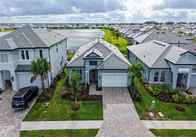 1st image of 17543 Savory Mist Cir, Bradenton, FL 34211 | MLS# A4676808