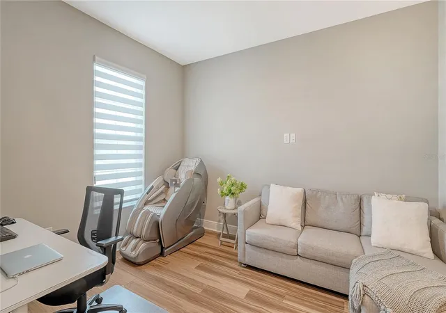 5th image of 17543 Savory Mist Cir, Bradenton, FL 34211 | MLS# A4676808