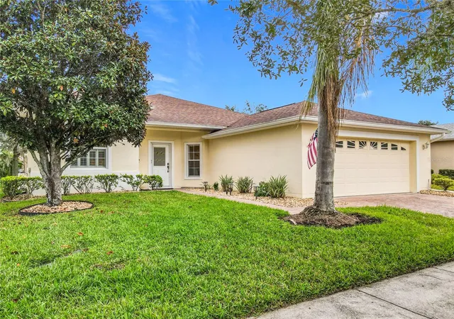 Homes for sale in Poinciana, FL | 141 Marabella Loop, Poinciana, FL 34759 | MLS# S5141012