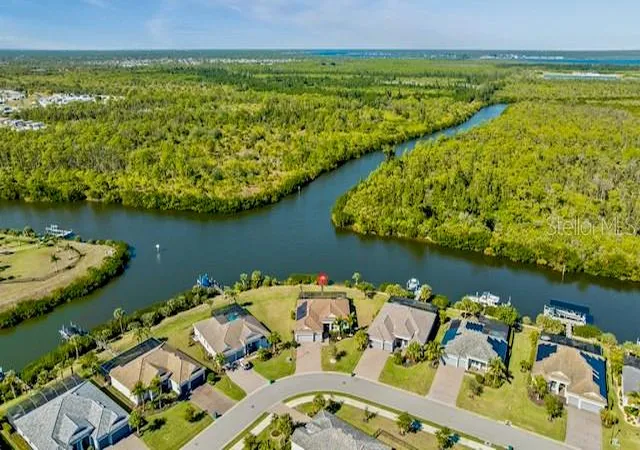 Photo 2 of Single family home for sale at 15080 Spanish Point Dr, Port Charlotte, FL 33981 | MLS# C7519611 | Listing updated on 2026-10-07