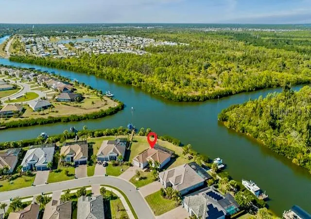 Photo 3 of Single family home for sale at 15080 Spanish Point Dr, Port Charlotte, FL 33981 | MLS# C7519611 | Listing updated on 2026-10-07