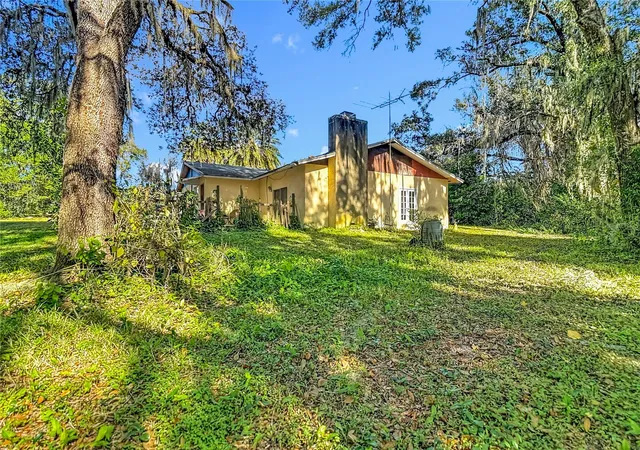 4th image of 22380 Powell Rd, Brooksville, FL 34602 | MLS# TB8460672