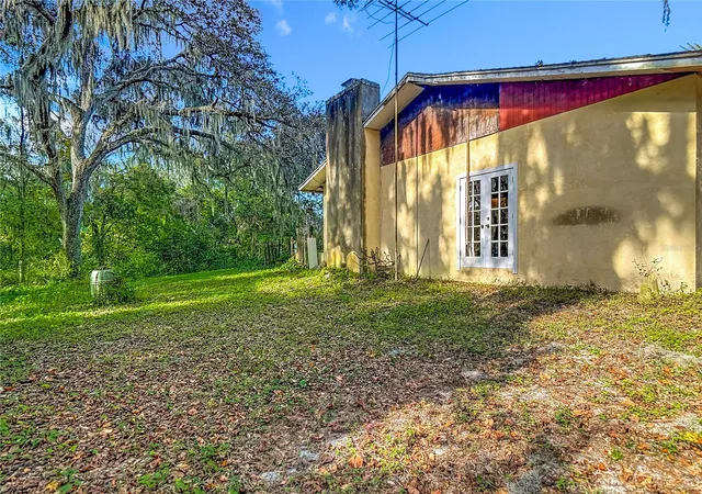 5th image of 22380 Powell Rd, Brooksville, FL 34602 | MLS# TB8460672