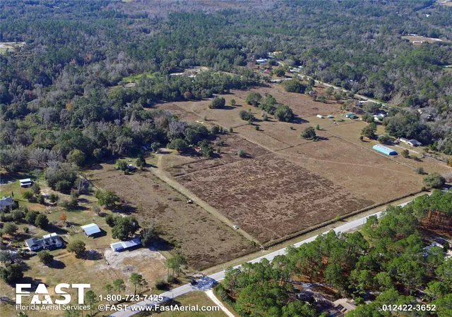 47th image of 22380 Powell Rd, Brooksville, FL 34602 | MLS# TB8460672